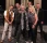 New Gold Dream - Simple Minds Tribute